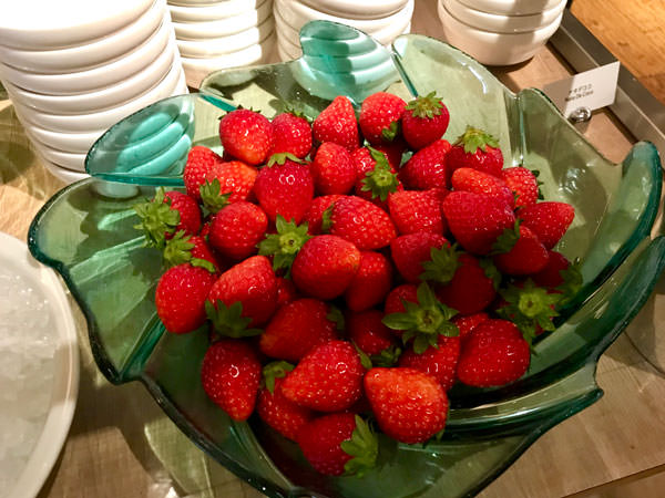 f:id:satomi77:20190126115532j:plain