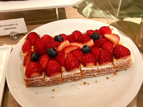 f:id:satomi77:20190126115746j:plain