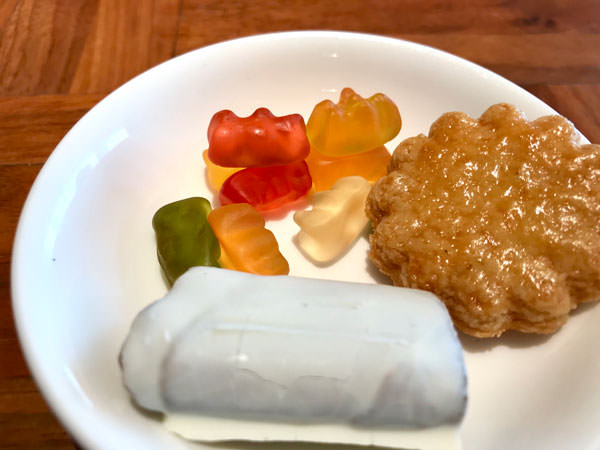 f:id:satomi77:20190126120014j:plain
