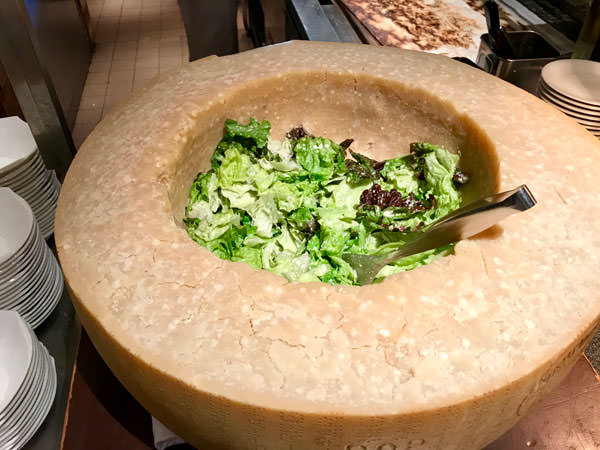 f:id:satomi77:20190126120214j:plain
