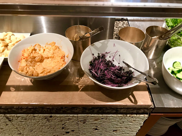f:id:satomi77:20190126120236j:plain