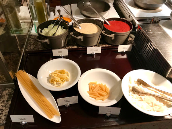 f:id:satomi77:20190126120330j:plain