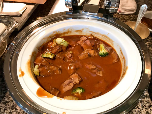 f:id:satomi77:20190126120454j:plain