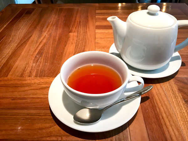 f:id:satomi77:20190126120518j:plain