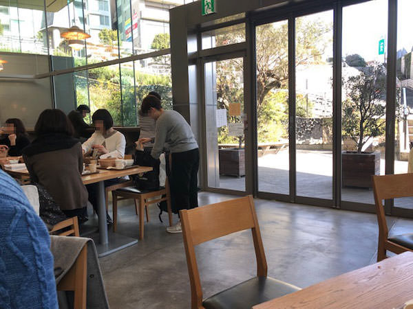 f:id:satomi77:20190207125701j:plain