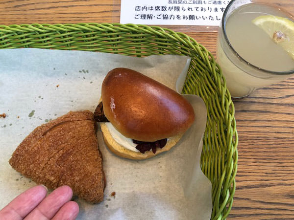 f:id:satomi77:20190207125735j:plain