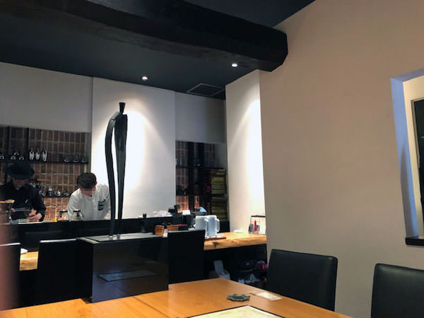 f:id:satomi77:20190207125955j:plain