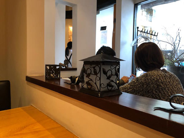 f:id:satomi77:20190207130007j:plain