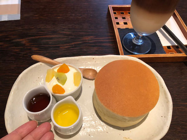 f:id:satomi77:20190207130029j:plain
