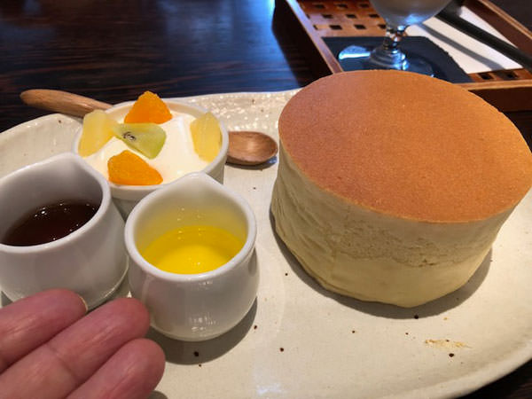 f:id:satomi77:20190207130039j:plain
