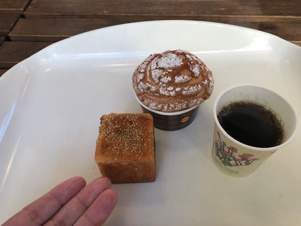 f:id:satomi77:20190207130314j:plain