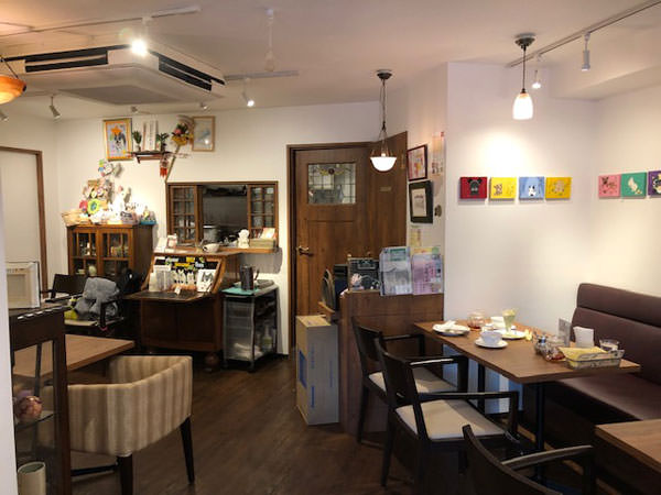 f:id:satomi77:20190207130709j:plain