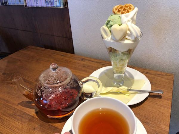 f:id:satomi77:20190207130800j:plain