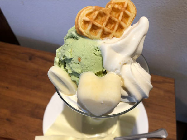 f:id:satomi77:20190207130811j:plain