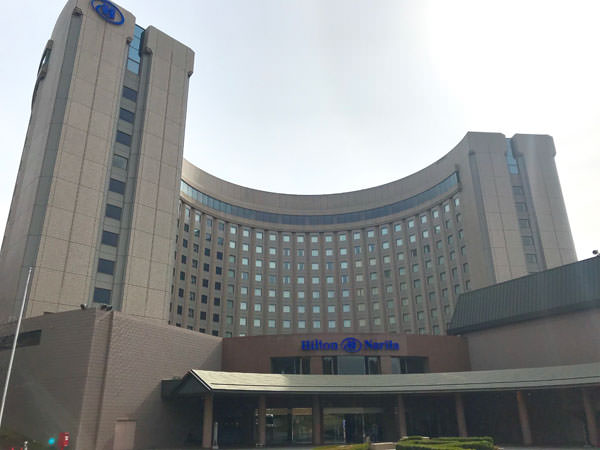f:id:satomi77:20190225150832j:plain f:id:satomi77:20190225150832j:plain