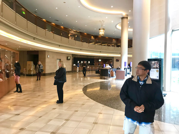 f:id:satomi77:20190225150912j:plain f:id:satomi77:20190225150912j:plain
