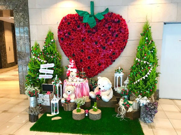 f:id:satomi77:20190225151025j:plain f:id:satomi77:20190225151025j:plain