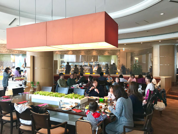 f:id:satomi77:20190225151124j:plain f:id:satomi77:20190225151124j:plain