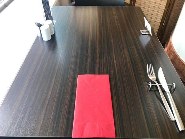 f:id:satomi77:20190225151244j:plain f:id:satomi77:20190225151244j:plain