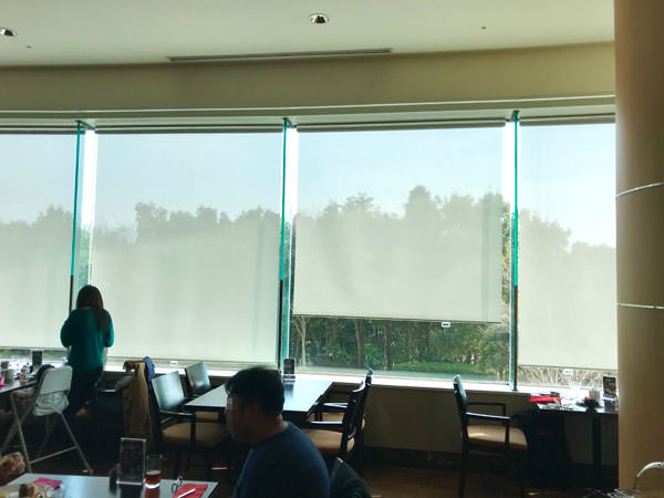 f:id:satomi77:20190225151305j:plain f:id:satomi77:20190225151305j:plain