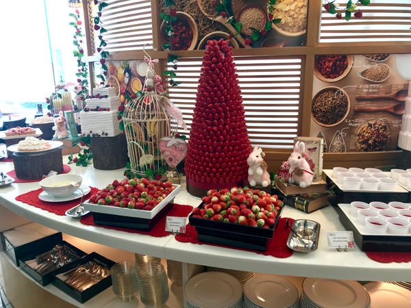 f:id:satomi77:20190225151427j:plain f:id:satomi77:20190225151427j:plain