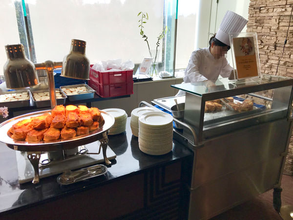 f:id:satomi77:20190225151459j:plain f:id:satomi77:20190225151459j:plain