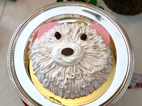 f:id:satomi77:20190225151532j:plain f:id:satomi77:20190225151532j:plain