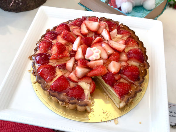 f:id:satomi77:20190225151606j:plain f:id:satomi77:20190225151606j:plain