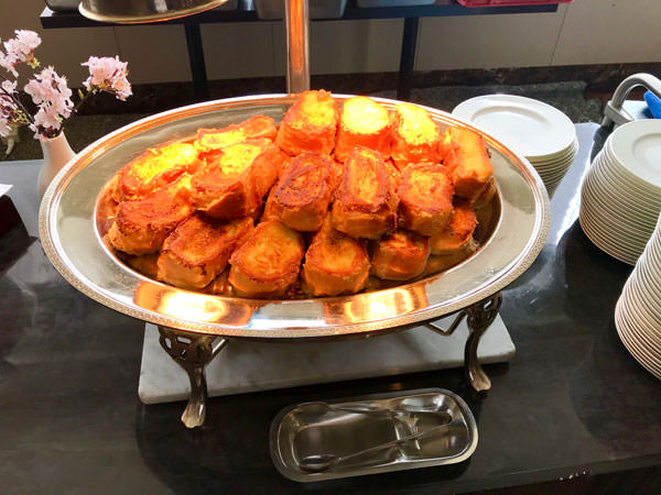 f:id:satomi77:20190225151647j:plain f:id:satomi77:20190225151647j:plain