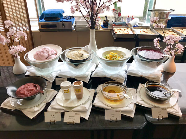f:id:satomi77:20190225151701j:plain f:id:satomi77:20190225151701j:plain