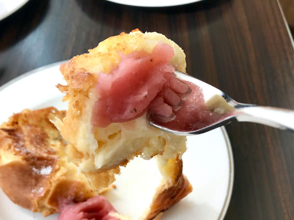 f:id:satomi77:20190225151800j:plain f:id:satomi77:20190225151800j:plain