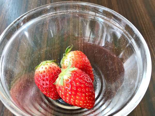 f:id:satomi77:20190225151828j:plain f:id:satomi77:20190225151828j:plain