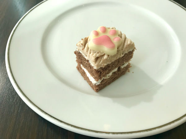 f:id:satomi77:20190225151856j:plain f:id:satomi77:20190225151856j:plain