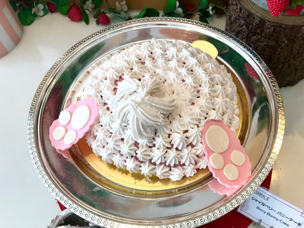 f:id:satomi77:20190225151917j:plain f:id:satomi77:20190225151917j:plain