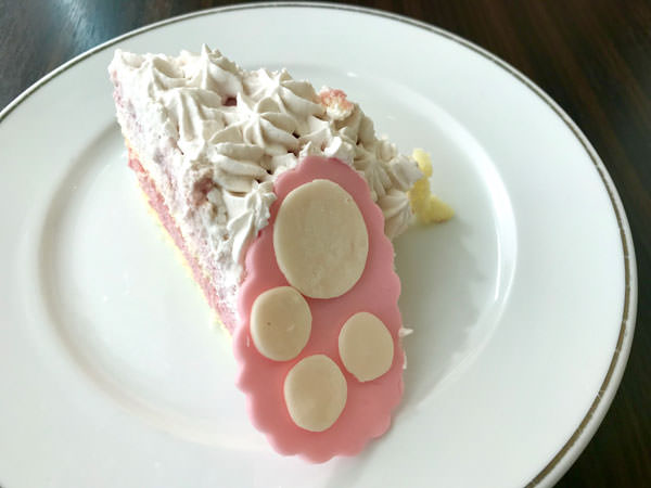 f:id:satomi77:20190225151940j:plain f:id:satomi77:20190225151940j:plain