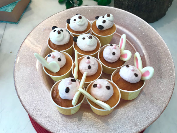 f:id:satomi77:20190225152000j:plain f:id:satomi77:20190225152000j:plain