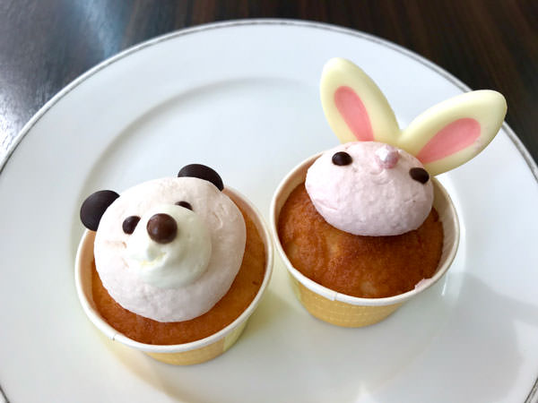 f:id:satomi77:20190225152011j:plain f:id:satomi77:20190225152011j:plain