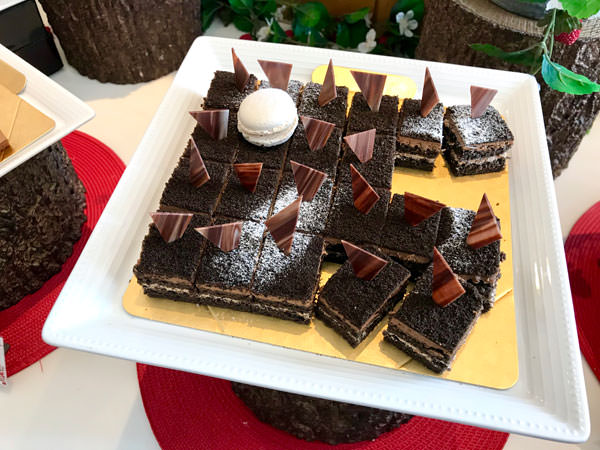f:id:satomi77:20190225152032j:plain f:id:satomi77:20190225152032j:plain