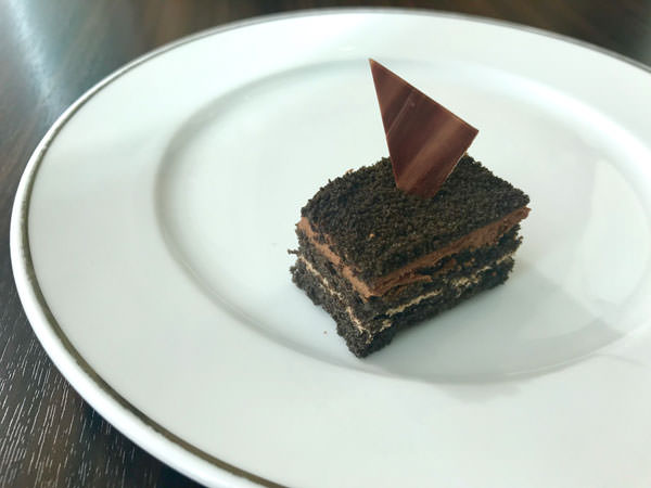 f:id:satomi77:20190225152042j:plain f:id:satomi77:20190225152042j:plain