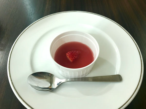 f:id:satomi77:20190225152116j:plain f:id:satomi77:20190225152116j:plain