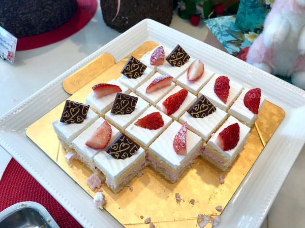 f:id:satomi77:20190225152134j:plain f:id:satomi77:20190225152134j:plain