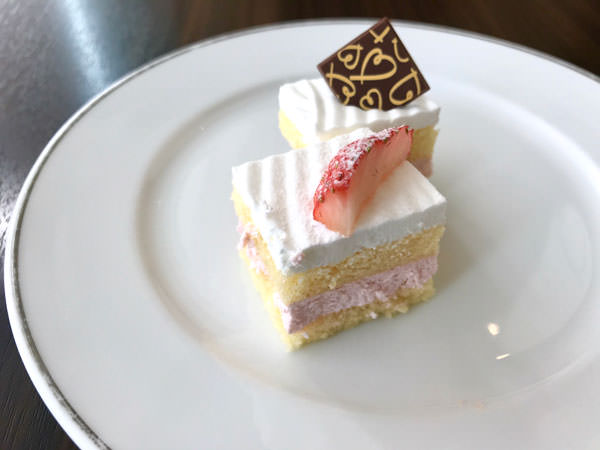 f:id:satomi77:20190225152144j:plain f:id:satomi77:20190225152144j:plain