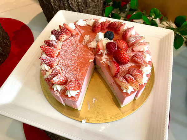 f:id:satomi77:20190225152236j:plain f:id:satomi77:20190225152236j:plain