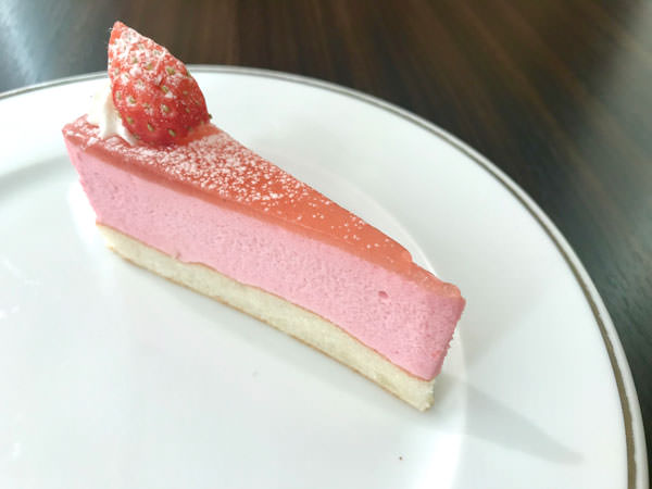 f:id:satomi77:20190225152248j:plain f:id:satomi77:20190225152248j:plain