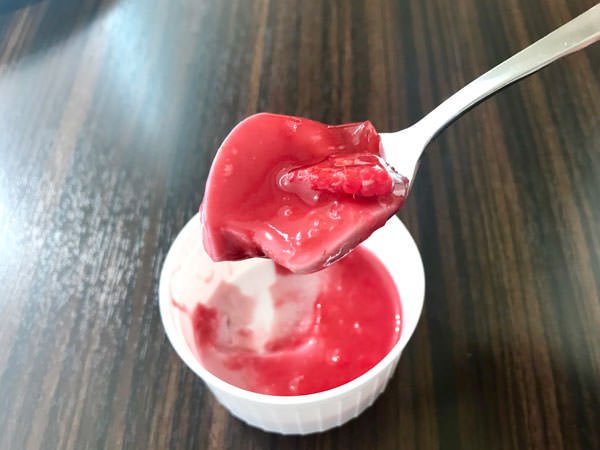 f:id:satomi77:20190225152328j:plain f:id:satomi77:20190225152328j:plain
