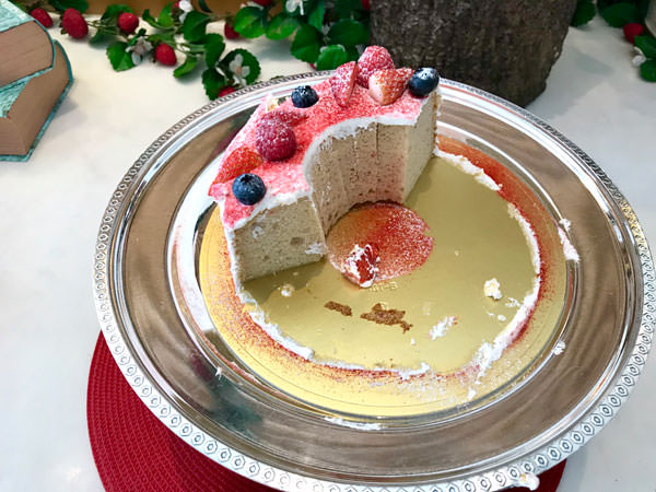 f:id:satomi77:20190225152347j:plain f:id:satomi77:20190225152347j:plain