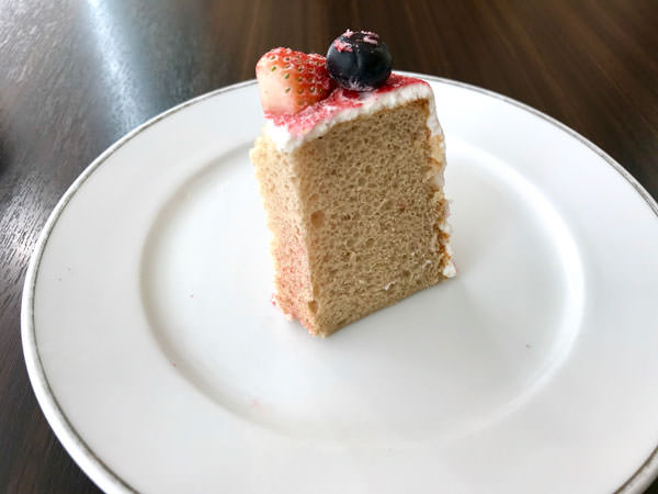 f:id:satomi77:20190225152358j:plain f:id:satomi77:20190225152358j:plain