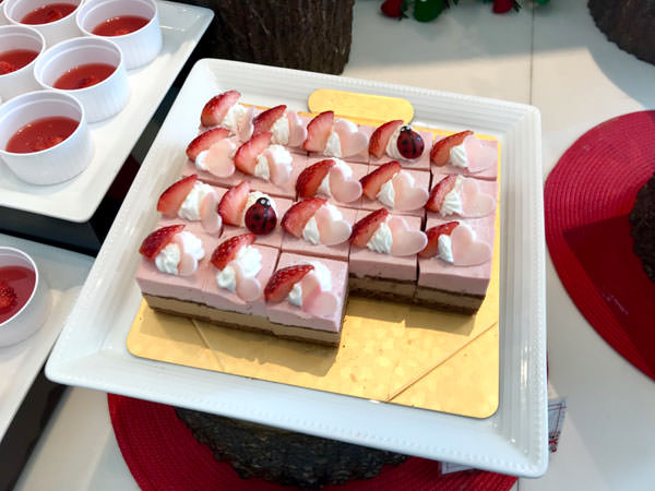 f:id:satomi77:20190225152415j:plain f:id:satomi77:20190225152415j:plain