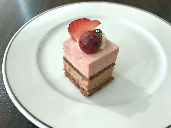 f:id:satomi77:20190225152426j:plain f:id:satomi77:20190225152426j:plain