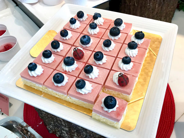 f:id:satomi77:20190225152443j:plain f:id:satomi77:20190225152443j:plain